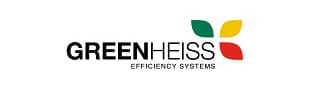 Servicio técnico oficial GreenHeiss