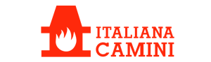 Servicio técnico oficial Italiana Camini