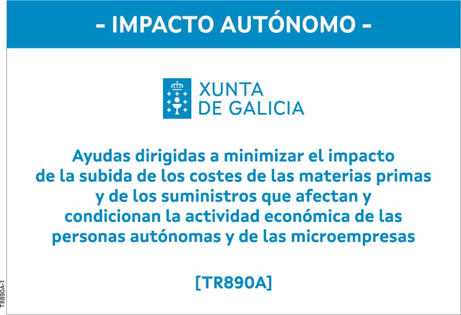 Ayuda Xunta