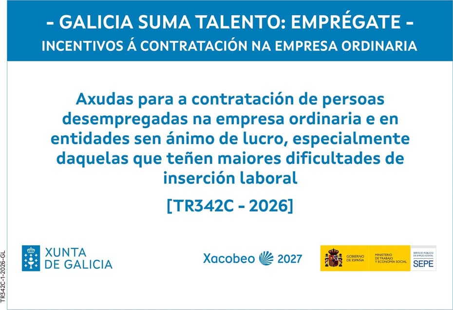 Ayuda Xunta